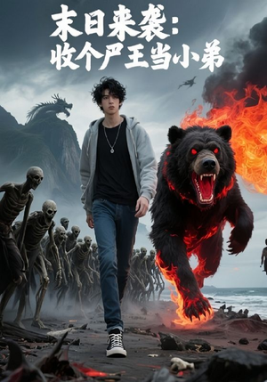 末日来袭：收个尸王当小弟（57集）全集免费看热门短剧推荐