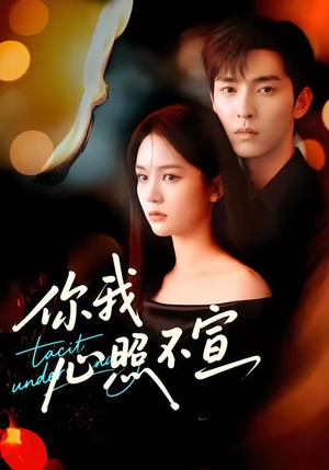 你我心照不宣（75集）追短剧太上头了