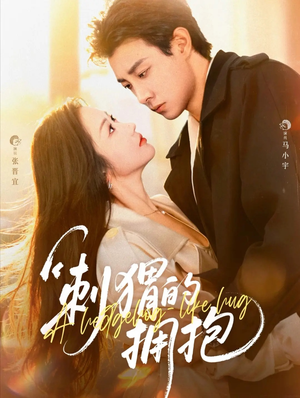 刺猬的拥抱（71集）短剧最终回限免畅看