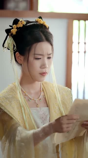 殿下今日脱单否（60集）短剧全集一次看个够