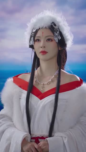 春娘子（60集）精彩短剧看不停