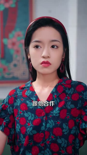 重生八零之悍妻归来（73集）短剧完整版大结局