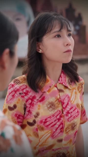 四十而已，厂花照样逆袭（29集）全部免费观看全集