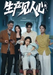 生产见人心（40集）简直不要太好看的短剧