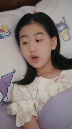 捞个二世祖当爹养成首富（58集）免费看剧热门短剧