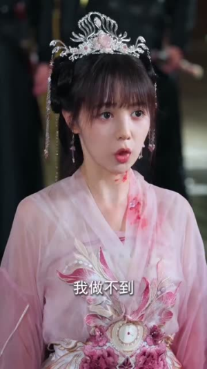 重生不原谅，侯府全员后悔了（70集）好短剧推荐免费看全集