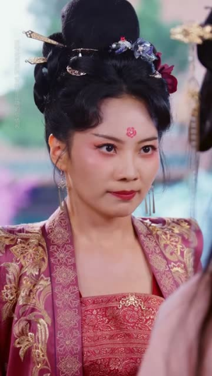 我本灾星逆袭成凰（62集）短剧越看越精彩越看越上头