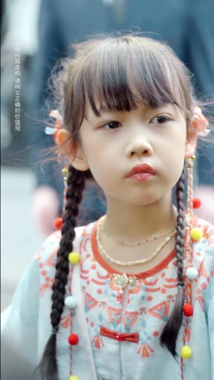 萌宝五岁半，你家没我得散（61集）短剧上头一起来追