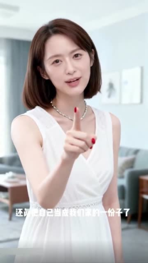 末日来袭，我靠缩小系统扭转人生（长篇）热门短剧推荐点击链接看全集