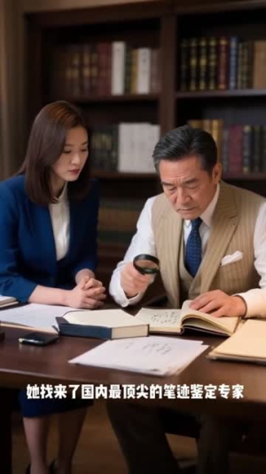 真正的他（长篇）全集免费观看的短剧资源