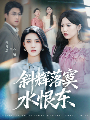 无痛当妈谁爱当谁当（75集）短剧太好看了女主霸气