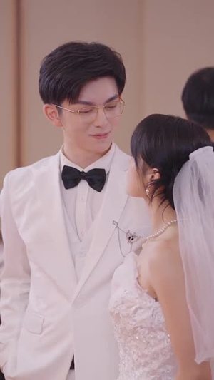 她死遁后竟成了前夫的白月光（60集）上头短剧一口气追到大结局