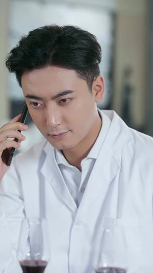 重生后，婆婆手拿复仇剧本（76集）免费短剧在线看全集