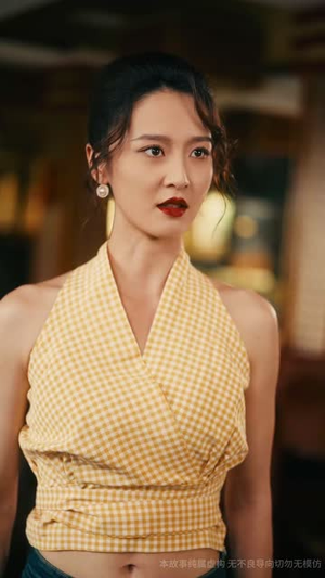 七零美人正芳华（70集）无需注册短剧在线免费看