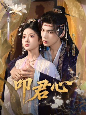 叩君心（64集）在线免费看全集短剧