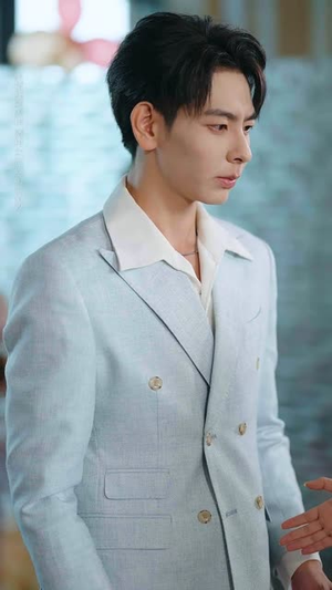 雇佣心动（87集）独家短剧资源免费分享