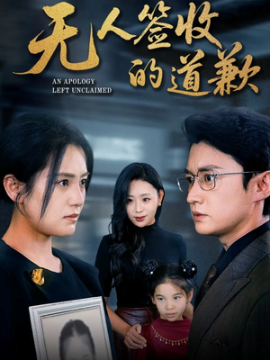 如果时光能重来（55集）直接看到大结局的短剧