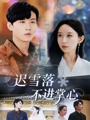 迟雪落不进掌心（79集）红果短剧免费看荃集