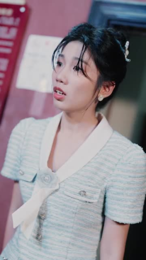 暗恋你，我也是（66集）红果免费短剧看全集