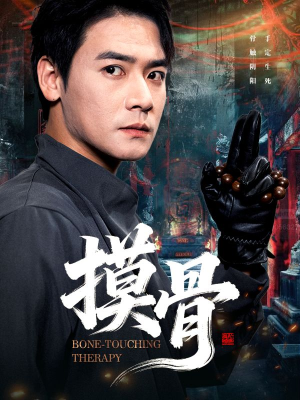 摸骨（74集）在线观看短剧完整版