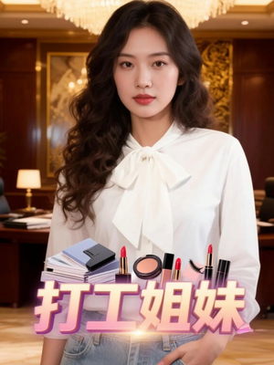 打工姐妹（66集）免费观看热门短剧