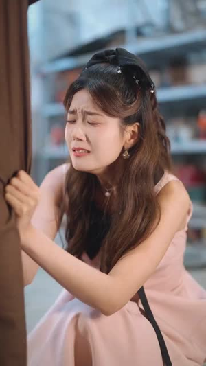 非你，也能嫁（61集）好看短剧来袭抢先看