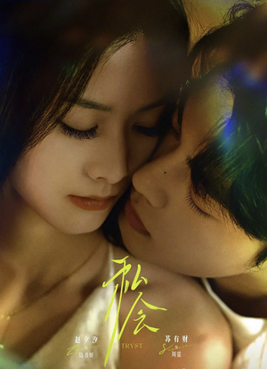 私会（63集）热播短剧抢先看大结局