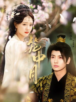 笼中月（65集）最火短剧热播中意想不到的结局