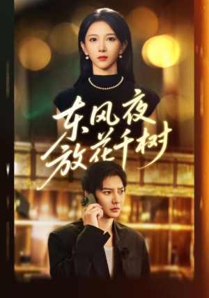 ＆燕西误尽瑶台月（91集）一毛不花追完短剧