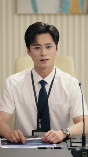 青山归杳处（81集）短剧终极大放送合集