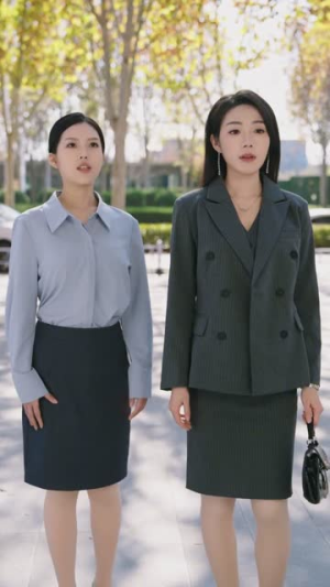 修车多年强亿点怎么了（63集）短剧更新时间一览表