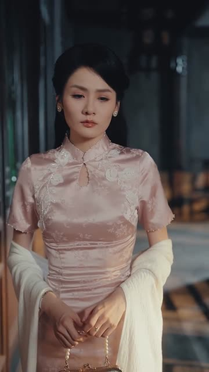 灼骨（56集）精彩短剧追不停