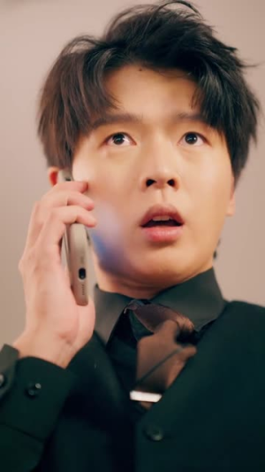 声声予你（80集）好看又上头的短剧追完不后悔