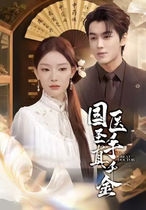国医圣手真千金（71集）全集免费观看的短剧资源