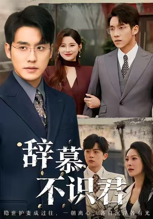 七年情深终成侮（77集）在线就可以看短剧全集了