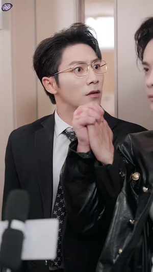 诱他失控（65集）全集短剧免费上线观看