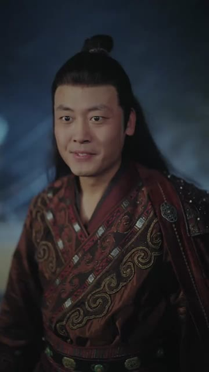 开局师尊陨落，师娘助我仙路无敌（86集）一键在线观看全集短剧