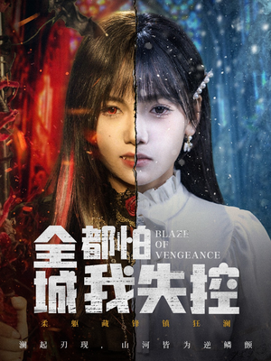 恶媳的愤怒（60集） 红果短剧app超部短剧免费看