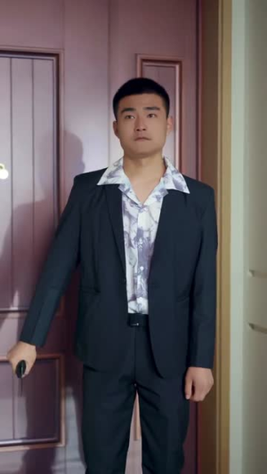 我身体里的那个他（70集）超级好看的短剧推荐