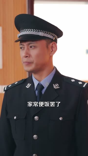 笔记惊魂：死神劝我善良（61集）热门儿短剧抢先看