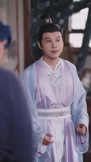 蛋白粉战神，我的媳妇是公主（63集）高清画质短剧免费看