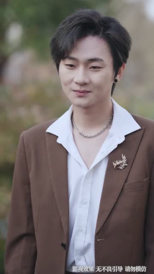 旧月曾照故人归（76集）全集短剧免费观看无压力