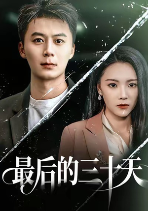 最后的三十天（52集）在红果短剧免费看全集