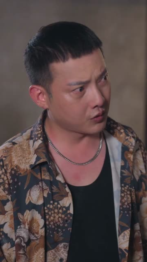 别惹我的狗（40集）诚意推荐你们也会喜欢的短剧