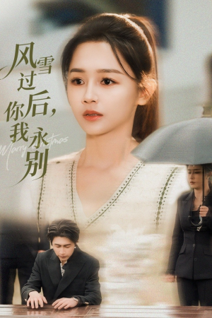 风雪过后你我永别（51集）免费短剧看全集