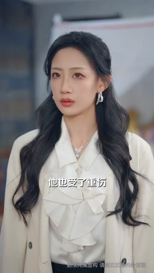 99克拉的婚戒到底是谁的（61集）随时随地想看就看短剧