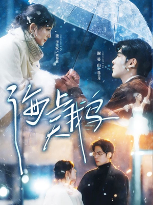 海上天鹅（70集）排行榜前十短剧任你看