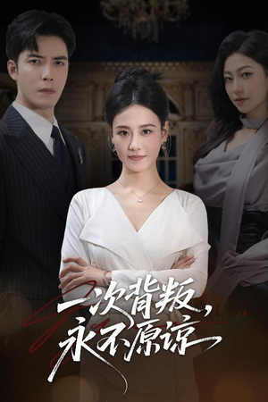 一次背叛，永不原谅（60集）男女都爱看的短剧片段