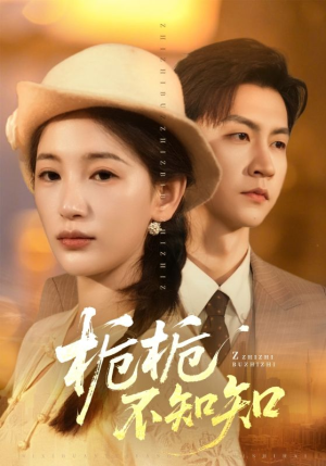 栀栀不知知（61集）热门免费短剧推荐