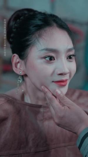 此爱不负回首（63集）全集免费看短剧